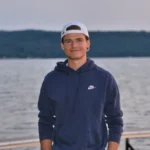 Jack Winkler
