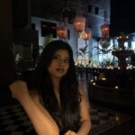 Anushka Cheedarala
